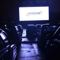 &iexcl;Este viernes! / Se proyectar&aacute; “Bohemian Rhapsody”, film sobre la vida de Freddie Mercury