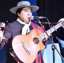 &iexcl;Todos a colaborar! / Se viene un festival solidario en Plaza 9 de Julio