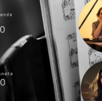 ¡Entrada libre y gratuita! / Llega la tercera entrega de “Todos al escenario