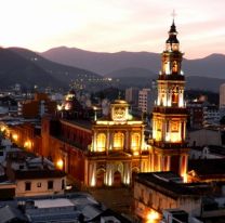 Qué hacer en unos pocos días en Salta: 5 experiencias imperdibles