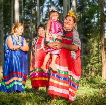 &iexcl;No te lo pierdas! / Brindar&aacute;n un taller para conocer la cultura Ava-Guaran&iacute;