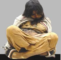 Salta celebrará el Día Internacional de los Museos con entrada gratuita