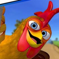 &iexcl;Para toda la familia! / “Las aventuras de Bartolito” llegan a Casa de la Cultura