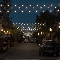 Agenda del finde: las actividades recomendadas para disfrutar a pleno