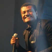 ¡Todos a colaborar! / Segundo festival solidario por la Escuela Normal