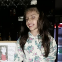 “Una luz para los ojos de P&iacute;a”, la campa&ntilde;a para un milagro en China