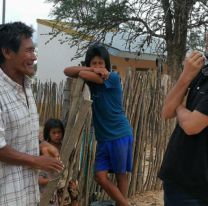 Jorge Rojas: “La suma de voluntades transformó La Merced”