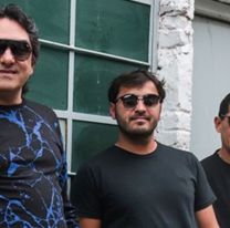 Sin Mario Teruel, Los Nocheros mantendr&aacute;n su agenda de shows
