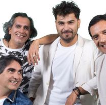 Los Nocheros cancelaron un show en San Luis por el “agotamiento emocional de la banda