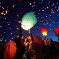 ¡Imperdible! / Llega &#8220;Family fest&#8221;, el evento que promete hacer historia en Salta