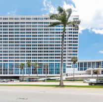 Miami, temporada baja y precios incre&iacute;bles para escapar del fr&iacute;o