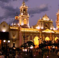 ¡Tomá nota! / Actividades imperdibles en la agenda cultural de Salta para este finde