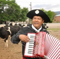 ¡A sumarse! / Festival solidario a beneficio de los comedores de Atocha y la Ciénaga