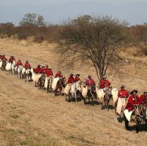 En junio se realizar&aacute;n m&aacute;s de 90 actividades para homenajear a G&uuml;emes