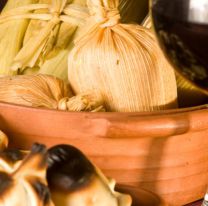 ¡Grandes descuentos y beneficios! / Comienza la Semana Gastronómica Salta 2019