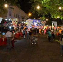 Se vienen nuevas ferias para los que no tengan local propio: ¿Dónde estarán?