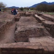 Historias de Salta / La ciudad perdida de Esteco, ¿Leyenda o realidad?
