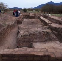 Historias de Salta / La ciudad perdida de Esteco, ¿Leyenda o realidad?