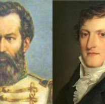 Dos feriados en la misma semana: ¿Qué se conmemora el 17 y el 20 de junio?