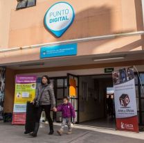 ¡Una gran oportunidad! / Abren las inscripciones para cursos cortos y gratuitos en la Escuela de Artes y Oficios