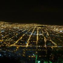 Cultura y espectáculos: Qué hacer en Salta sábado y domingo