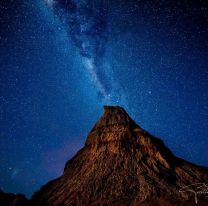 &iexcl;Bien ah&iacute;! / Salta recibi&oacute; el premio al mejor destino emergente de Latinoam&eacute;rica