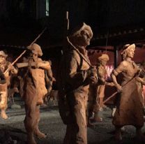 Durante tres días, la entrada al Museo Güemes será gratis