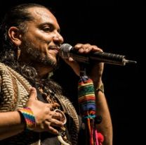 Conoc&eacute; la cartelera del Encuentro Nacional de Doma y Festival del Tamal de Chicoana 2019