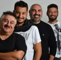 A horas del show, prohibieron que se haga el festival a G&uuml;emes cerca de su monumento