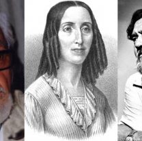 Hoy se celebra el Día del Escritor y Salta hace gala de sus referentes