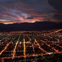 Agenda cultural super recargada: conoc&eacute; todas las actividades para vivir un finde a pleno