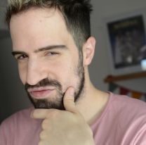 ¡No te quedes afuera! / “La Faraona” vuelve a nuestra ciudad y Salta Soy te regala las entradas