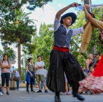 Conocé las actividades que se realizarán en Salta capital en las vacaciones de invierno