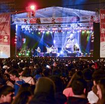 Festivales de Salta: buscar&aacute;n que la grilla sea con el 50% de artistas locales