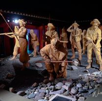 Se viene la &#8220;Noche de los Museos&#8221; en Salta