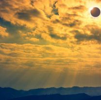 Preparan actividades especiales para disfrutar el eclipse solar en Salta