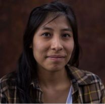 Laura Cruz se convirtió en la primera salteña en egresar como ingeniera nuclear