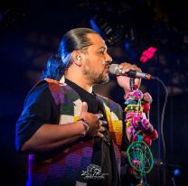 ¿Cuánto salen las entradas para el Festival del Tamal en Chicoana?