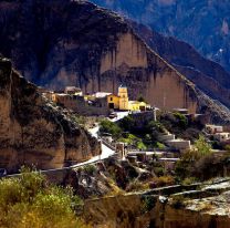 Salta propone una colmada agenda de actividades para estas vacaciones