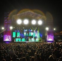 Agenda de actividades culturales para el último fin de semana de junio