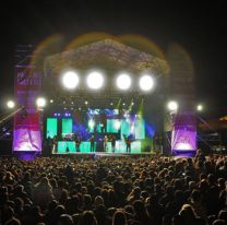 Agenda de actividades culturales para el último fin de semana de junio