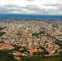 Los salte&ntilde;os pasaremos del horno al freezer este fin de semana