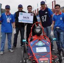 ¡No te lo pierdas! / Mañana se realizará un Festival de Matemáticas y la Eco Race 2019