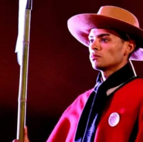 Quieren que el Himno a G&uuml;emes sea obligatorio en los actos c&iacute;vicos, militares y escolares