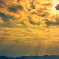 Eclipse solar 2019: cuándo, dónde y cómo verlo en Salta