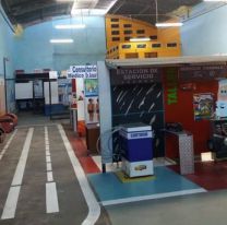 ¡Para los más peques! / &#8220;La ciudad de los chicos&#8221;, una propuesta para volver a jugar como antes