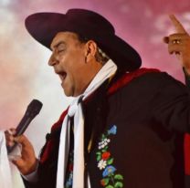 TriChaco 2019: te contamos dónde podes conseguir tus entradas en Salta capital