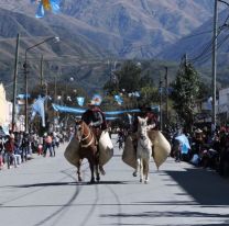 Este 9 de julio, Campo Quijano cumplir&aacute; 98 a&ntilde;os de historia