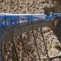 &iexcl;Bien ah&iacute;! / Incorporaron paquetes tur&iacute;sticos al programa Ahora 12