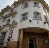 Mañana subastarán libros en la Biblioteca Provincial